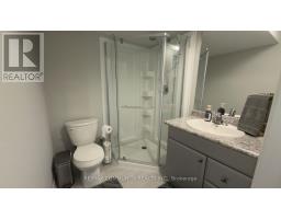 50 - 7768 Ascot Circle, Niagara Falls, ON L2H3P9 Photo 22