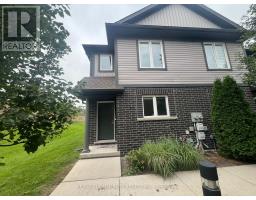 50 - 7768 Ascot Circle, Niagara Falls, ON L2H3P9 Photo 30