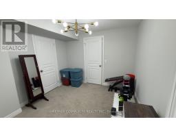 50 - 7768 Ascot Circle, Niagara Falls, ON L2H3P9 Photo 23