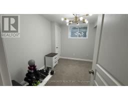 50 - 7768 Ascot Circle, Niagara Falls, ON L2H3P9 Photo 24