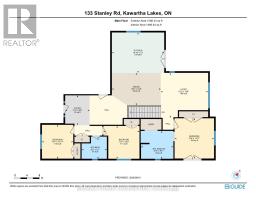 133 Stanley Road, Kawartha Lakes, ON K0M2T0 Photo 42