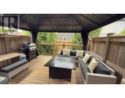 50 - 7768 Ascot Circle, Niagara Falls, ON L2H3P9 Photo 25