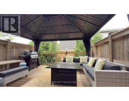 50 - 7768 Ascot Circle, Niagara Falls, ON L2H3P9 Photo 26