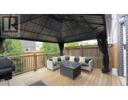 50 - 7768 Ascot Circle, Niagara Falls, ON L2H3P9 Photo 27