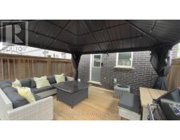 50 - 7768 Ascot Circle, Niagara Falls, ON L2H3P9 Photo 28