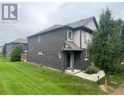 50 - 7768 Ascot Circle, Niagara Falls, ON L2H3P9 Photo 29