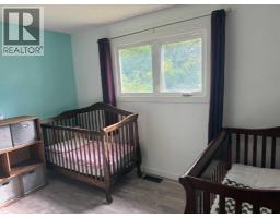 Storage - 4530 54 Avenue, Grimshaw, AB T0H1W0 Photo 10