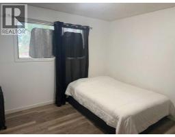 3pc Bathroom - 4530 54 Avenue, Grimshaw, AB T0H1W0 Photo 11