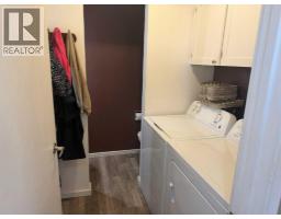Bedroom - 4530 54 Avenue, Grimshaw, AB T0H1W0 Photo 12