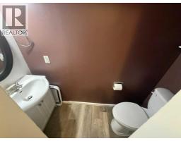 Furnace - 4530 54 Avenue, Grimshaw, AB T0H1W0 Photo 13
