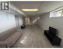 4530 54 Avenue, Grimshaw, AB T0H1W0 Photo 14