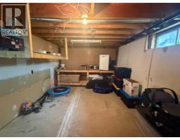 4530 54 Avenue, Grimshaw, AB T0H1W0 Photo 15