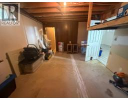 4530 54 Avenue, Grimshaw, AB T0H1W0 Photo 16