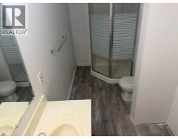 4530 54 Avenue, Grimshaw, AB T0H1W0 Photo 17