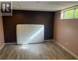 4530 54 Avenue, Grimshaw, AB T0H1W0 Photo 18