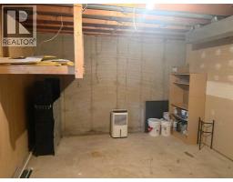 4530 54 Avenue, Grimshaw, AB T0H1W0 Photo 20