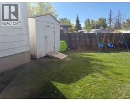 4530 54 Avenue, Grimshaw, AB T0H1W0 Photo 21