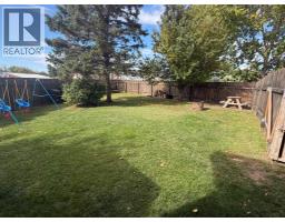 4530 54 Avenue, Grimshaw, AB T0H1W0 Photo 22