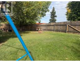 4530 54 Avenue, Grimshaw, AB T0H1W0 Photo 23