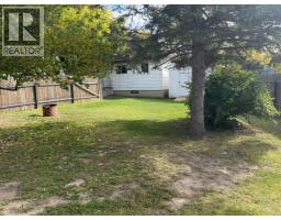 4530 54 Avenue, Grimshaw, AB T0H1W0 Photo 24