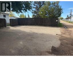 4530 54 Avenue, Grimshaw, AB T0H1W0 Photo 25