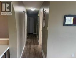 2pc Bathroom - 4530 54 Avenue, Grimshaw, AB T0H1W0 Photo 7
