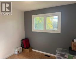 Laundry room - 4530 54 Avenue, Grimshaw, AB T0H1W0 Photo 8