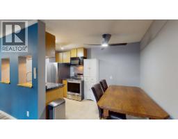 10 Cariboo Drive Unit# 210, Elkford, BC V0B1H0 Photo 10