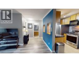 10 Cariboo Drive Unit# 210, Elkford, BC V0B1H0 Photo 11