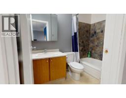 10 Cariboo Drive Unit# 210, Elkford, BC V0B1H0 Photo 12