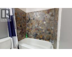 10 Cariboo Drive Unit# 210, Elkford, BC V0B1H0 Photo 13