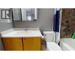 10 Cariboo Drive Unit# 210, Elkford, BC V0B1H0 Photo 14