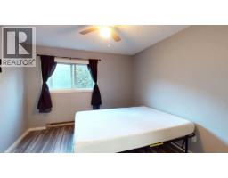 10 Cariboo Drive Unit# 210, Elkford, BC V0B1H0 Photo 15