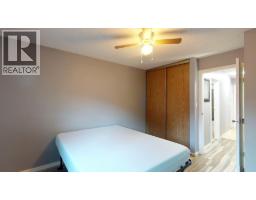 10 Cariboo Drive Unit# 210, Elkford, BC V0B1H0 Photo 16