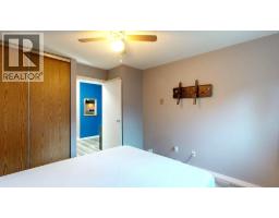 10 Cariboo Drive Unit# 210, Elkford, BC V0B1H0 Photo 17