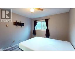 10 Cariboo Drive Unit# 210, Elkford, BC V0B1H0 Photo 18