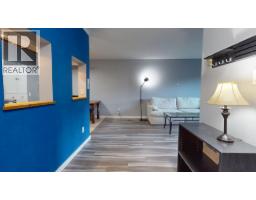 10 Cariboo Drive Unit# 210, Elkford, BC V0B1H0 Photo 19