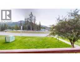 10 Cariboo Drive Unit# 210, Elkford, BC V0B1H0 Photo 20
