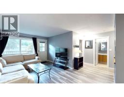 10 Cariboo Drive Unit# 210, Elkford, BC V0B1H0 Photo 7