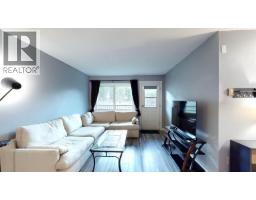 10 Cariboo Drive Unit# 210, Elkford, BC V0B1H0 Photo 8