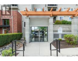 2142 Vasile Road Unit# #409, Kelowna, BC V1Y6H5 Photo 10