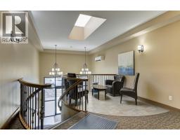 2142 Vasile Road Unit# #409, Kelowna, BC V1Y6H5 Photo 11