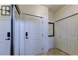 2142 Vasile Road Unit# #409, Kelowna, BC V1Y6H5 Photo 12