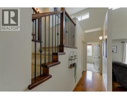 2142 Vasile Road Unit# #409, Kelowna, BC V1Y6H5 Photo 13