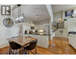 2142 Vasile Road Unit# #409, Kelowna, BC V1Y6H5 Photo 14