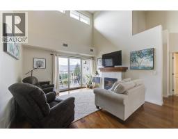 2142 Vasile Road Unit# #409, Kelowna, BC V1Y6H5 Photo 15