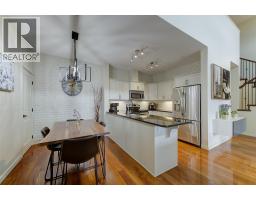 2142 Vasile Road Unit# #409, Kelowna, BC V1Y6H5 Photo 16