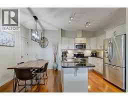 2142 Vasile Road Unit# #409, Kelowna, BC V1Y6H5 Photo 17