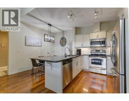 2142 Vasile Road Unit# #409, Kelowna, BC V1Y6H5 Photo 18