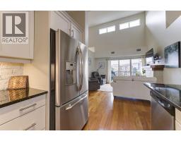 2142 Vasile Road Unit# #409, Kelowna, BC V1Y6H5 Photo 19